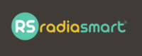 Radia Smart Coupon Codes