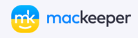 Mackeeper Coupon Codes