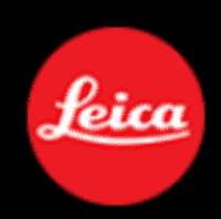 Leica Camera Coupon Codes
