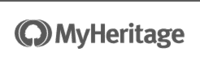 MyHeritage Coupon Codes