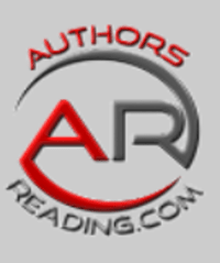 Authors Reading Coupon Codes