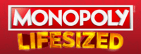 Monopoly Lifesized Discount Code