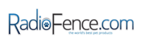RadioFence.com Coupon Codes