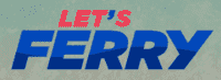 Let's Ferry Coupon Codes