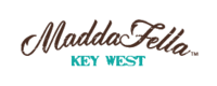 Madda Fella Coupon Codes