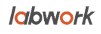 Labworkauto Coupon Codes