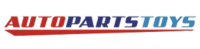 Auto Parts Toys Coupon Codes