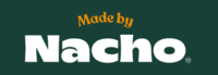 Made By Nacho Coupon Codes