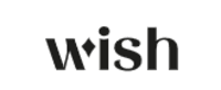 Wish Discount Code
