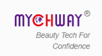 Mychway Coupon Codes