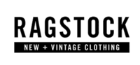 Ragstock Coupon Codes