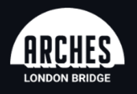 Elvis London Bridge Discount Code