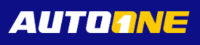 AUTOONE Coupon Code