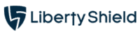 Liberty Shield