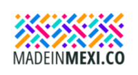 Made In Mexico Coupon Codes
