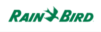 Rain Bird Coupon Codes