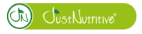 Just Nutritive Coupon Codes