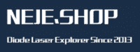 Neje Shop Coupon Codes