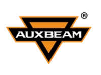 Auxbeam Coupon Codes