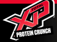 Total XP Discount Code