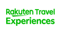Rakuten Travel Experiences Coupon Codes