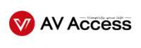 AV Access Coupon Codes