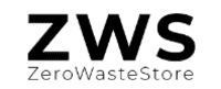 Zero Waste Store Coupon Codes