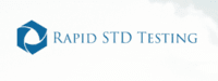 Rapid STD Testing Coupon Codes