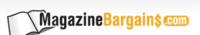 Magazine Bargains Coupon Codes