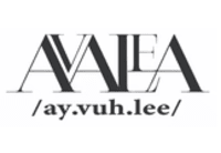 Ava Lea Couture Coupon Codes