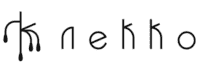 Nekko Care Coupon Codes