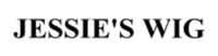 Jessie's Wig Coupon Codes