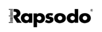 Rapsodo Coupon Codes