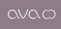 Ava Women Coupon Codes