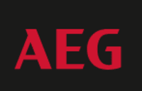 AEG Voucher Code