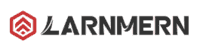 Larnmern Coupon Codes
