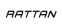 Rattanebike Coupon Codes