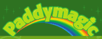 Paddy Magic Coupon Codes