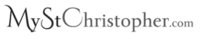 MyStChristopher Discount Code