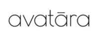 Avatara Skin Coupon Codes