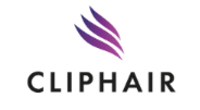 Cliphair