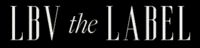 LBV The Label Coupon Codes
