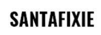 Santafixie Discount Codes