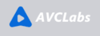 Avclabs Coupon Codes