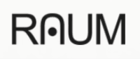 Raum Goods Coupon Codes