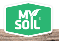 My Soil