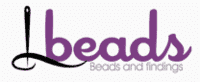 Lbeads Coupon Codes