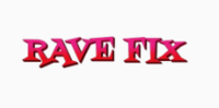 Magic Kitchen Coupon Codes