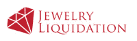 Jewelry Liquidation Coupon Codes