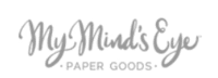 My Minds Eye Coupon Codes